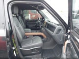 Land Rover Defender 110 P400 X SALEXEEU6R2260987 photo