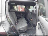 Land Rover Defender 110 P400 X SALEXEEU6R2260987 photo