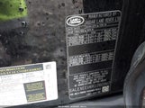 Land Rover Defender 110 P400 X SALEXEEU6R2260987 photo