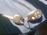 Toyota Sienna Le 5TDZK23C67S087915 снимка