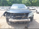 Nissan Pathfinder Sl 5N1AR2MN4GC632483 fotografie
