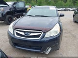 Subaru Legacy 2.5I Limited 4S3BMBK64C3003237 снимка