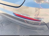 Ford Fusion Hybrid Se 3FA6P0LU0LR154691 photo