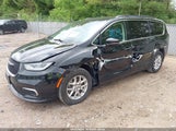 Chrysler Pacifica Touring L 2C4RC1BG1NR214989 fotografie
