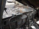 Mazda B3000 Se 4F4YR13VXXTM09631 fotografie