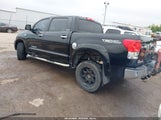 Toyota Tundra Limited 5.7L V8 5TFHY5F11DX306419 fotografie