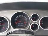 Toyota Tundra Limited 5.7L V8 5TFHY5F11DX306419 fotografie