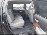 Toyota Tundra Limited 5.7L V8 5TFHY5F11DX306419 fotografie