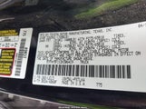 Toyota Tundra Limited 5.7L V8 5TFHY5F11DX306419 photo