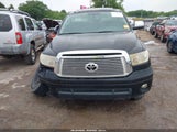 Toyota Tundra Limited 5.7L V8 5TFHY5F11DX306419 photo
