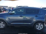 Kia Sportage Lx KNDPB3A21C7222830 снимка