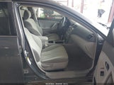 Toyota Camry Le 4T1BE46K37U087644 снимка
