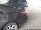 Toyota Camry Le 4T1BE46K37U087644 снимка
