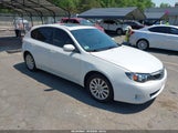 Subaru Impreza 2.5I Premium JF1GH6B64AH809070 снимка