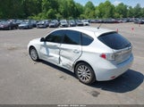 Subaru Impreza 2.5I Premium JF1GH6B64AH809070 снимка