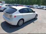 Subaru Impreza 2.5I Premium JF1GH6B64AH809070 снимка