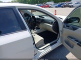 Subaru Impreza 2.5I Premium JF1GH6B64AH809070 снимка
