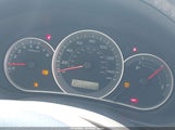 Subaru Impreza 2.5I Premium JF1GH6B64AH809070 снимка