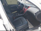 Infiniti Q50 3.0T Luxe JN1EV7AR5JM432562 снимка