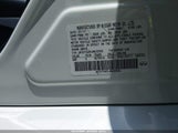 Infiniti Q50 3.0T Luxe JN1EV7AR5JM432562 снимка
