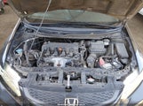 Honda Civic Ex-L 2HGFG3B05DH529385 снимка