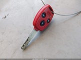 Honda Civic Ex-L 2HGFG3B05DH529385 снимка