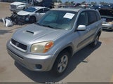 Toyota Rav4 JTEGD20V950046939 снимка
