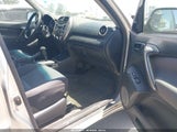 Toyota Rav4 JTEGD20V950046939 снимка
