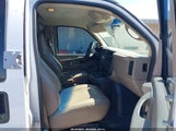 Chevrolet Express Work Van 1GCFG15X661195428 снимка