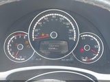 Volkswagen Beetle 1.8T S 3VW517AT2GM803028 photo