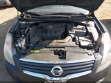 Nissan Altima 2.5 S 1N4AL21E27C190464 снимка