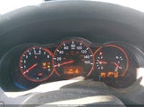 Nissan Altima 2.5 S 1N4AL21E27C190464 снимка