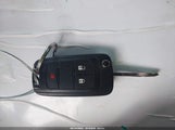 Chevrolet Trax Ls KL7CJKSB8JB733260 снимка