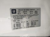 Chevrolet Trax Ls KL7CJKSB8JB733260 снимка