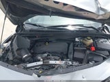 Chevrolet Malibu Fwd 1Lt 1G1ZD5STXPF167613 снимка