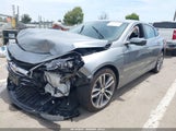 Chevrolet Malibu Fwd 1Lt 1G1ZD5STXPF167613 photo