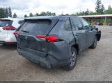 Toyota Rav4 Hybrid Xle 2T3RWRFV5RW209451 photo