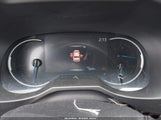 Toyota Rav4 Hybrid Xle 2T3RWRFV5RW209451 fotografie