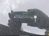 Toyota Rav4 Hybrid Xle 2T3RWRFV5RW209451 photo