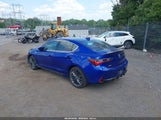 Acura Ilx Premium A-Spec Packages/Technology A-Spec Packages 19UDE2F87MA002017 снимка