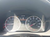Acura Ilx Premium A-Spec Packages/Technology A-Spec Packages 19UDE2F87MA002017 снимка