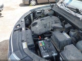 Hyundai Santa Fe Limited/Se 5NMSH73EX7H116026 photo
