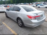 Honda Accord 2.4 Se 1HGCP2F69CA009988 fotografie