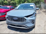 Ford Escape Phev 1FMCU0E19SUA34285 снимка