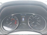 Nissan Rogue Sl KNMAT2MV7GP675617 снимка