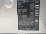 Nissan Rogue Sl KNMAT2MV7GP675617 снимка