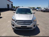 Ford Escape Se 1FMCU9GD7JUC38769 photo