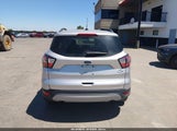 Ford Escape Se 1FMCU9GD7JUC38769 photo