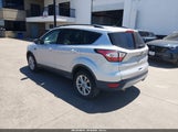 Ford Escape Se 1FMCU9GD7JUC38769 photo