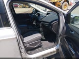 Ford Escape Se 1FMCU9GD7JUC38769 photo